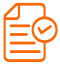 kyc_icon
